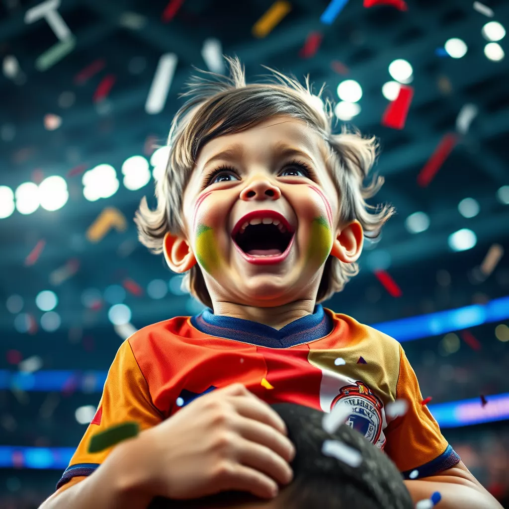 u888com.media Tiết Lộ Các Yếu Tố Có Thể Quyết Định Chung Kết World Cup 2026 — view 3