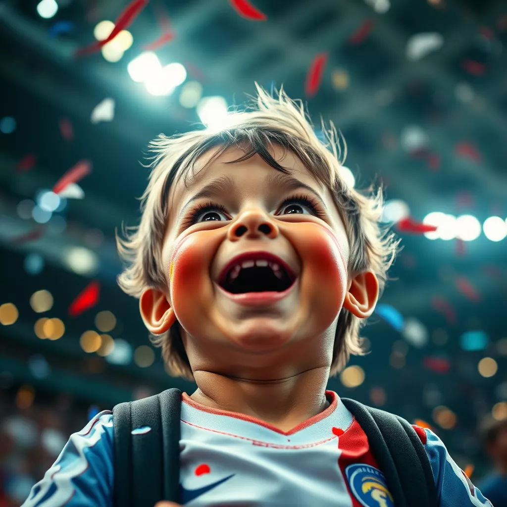 Cập nhật trên tr88.video: Dự đoán đội vô địch World Cup 2026 - cuộc chiến nảy lửa khu trung tuyến kịch tính — view 4