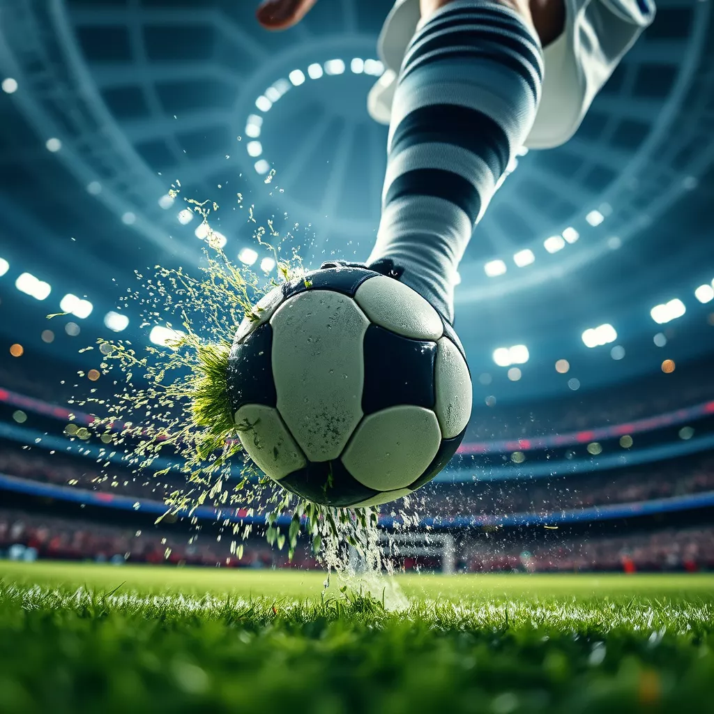fv88.store và làn sóng giải trí đang làm mưa làm gió trong năm 2026 — view 2
