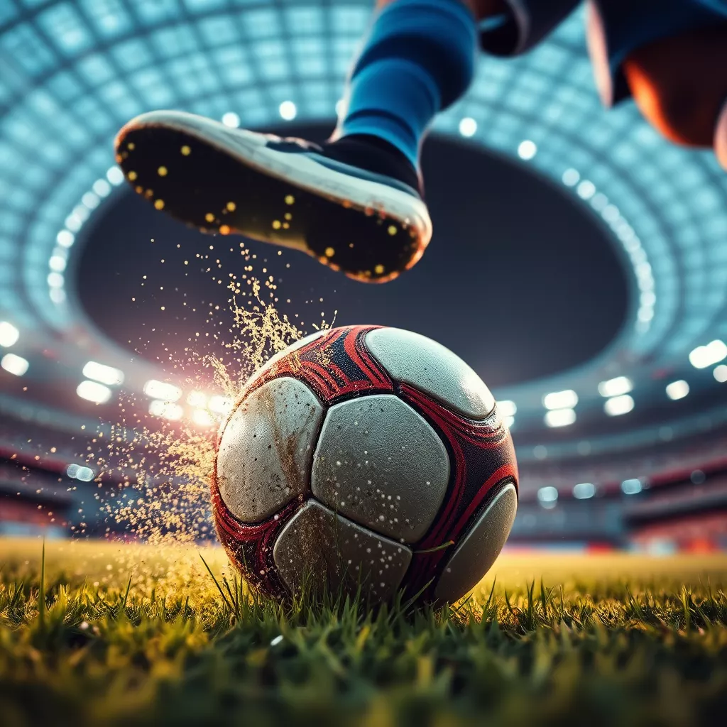 79king1.blue cập nhật game bài đổi thưởng hot nhất hiện nay: Trải nghiệm từ góc nhìn chuyên gia UX