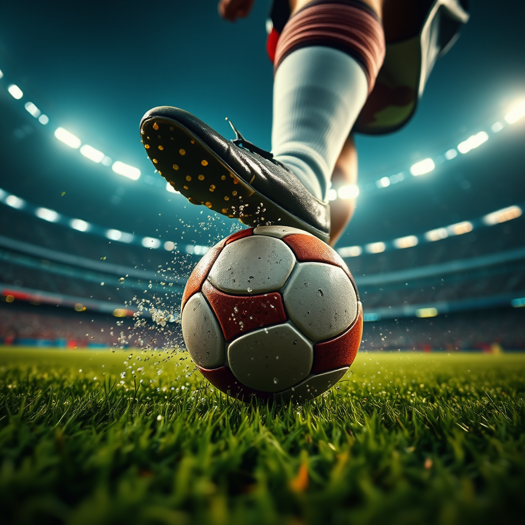 fabet https://fabet.blog/