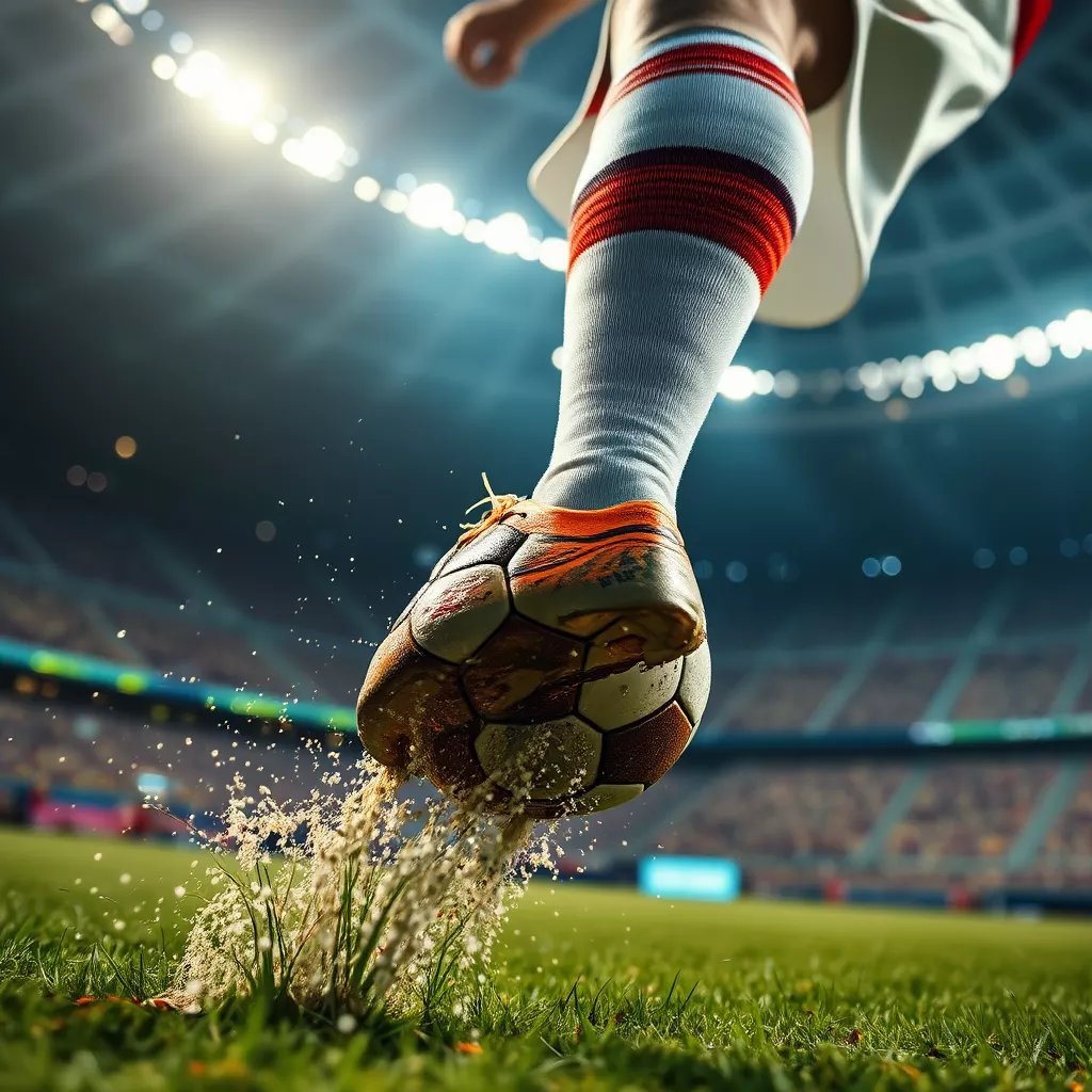 Cập nhật trên tr88.video: Dự đoán đội vô địch World Cup 2026 - cuộc chiến nảy lửa khu trung tuyến kịch tính — view 3