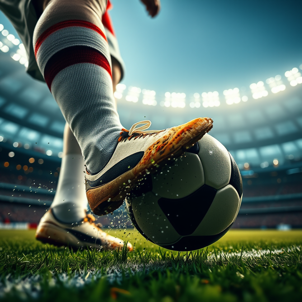 Chung kết World Cup Anh cập nhật: Kịch tính và bất ngờ đến phút cuối