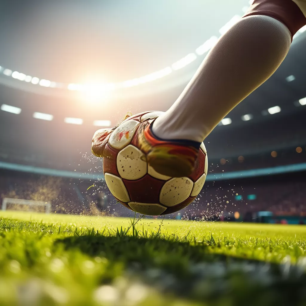789bet – Nền Tảng Cá Cược Trực Tuyến Đang Khuấy Đảo Thị Trường