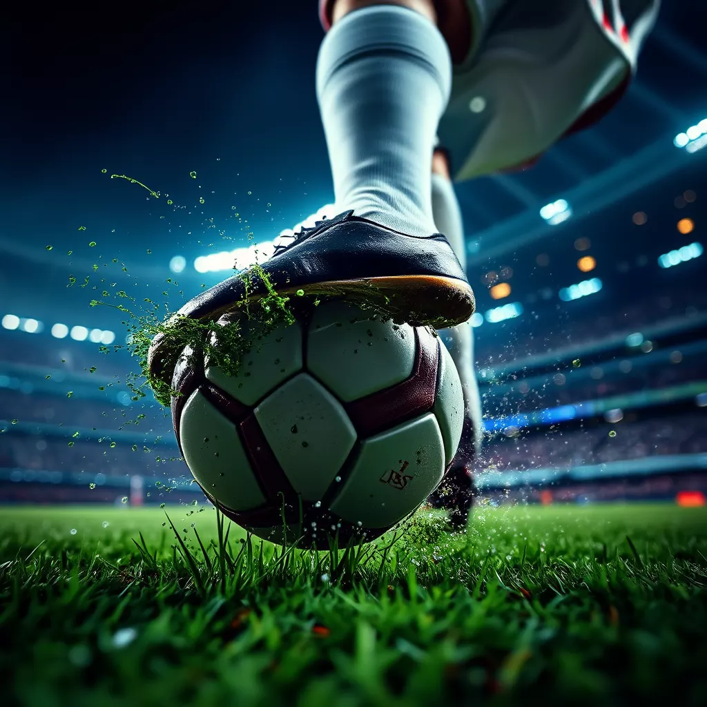 Top Cầu Thủ Đắt Giá Nhất World Cup 2026: Ai Là Ngôi Sao Đáng Xem Nhất?