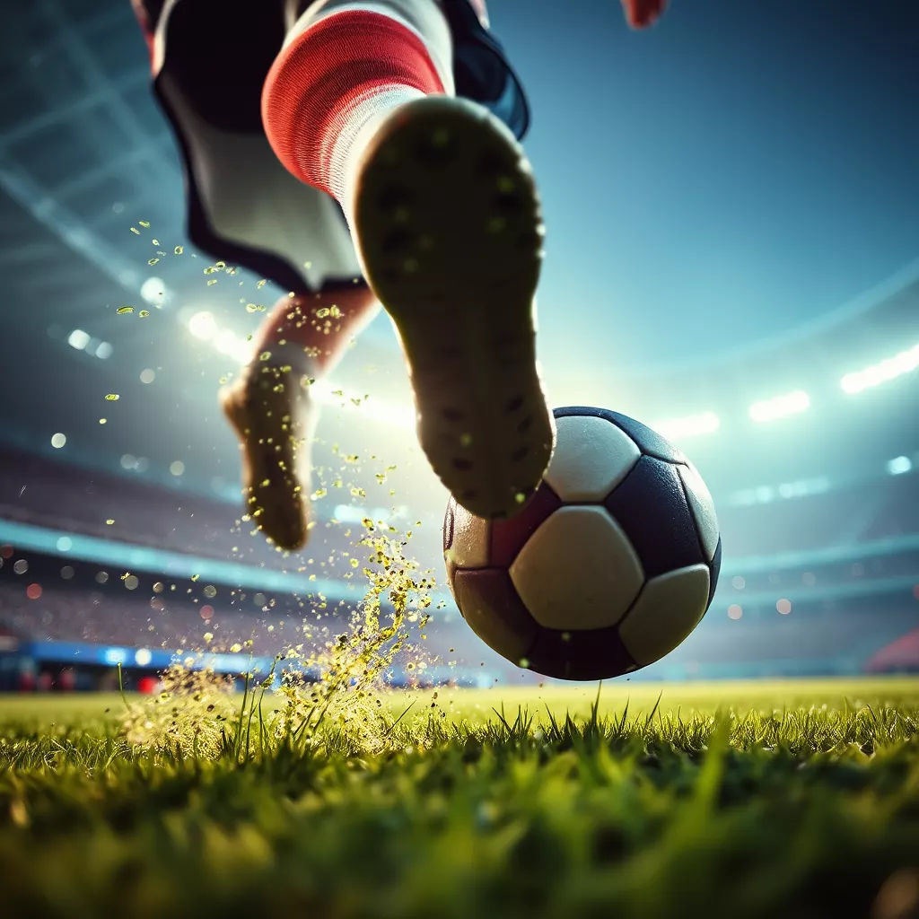 Cổng game Hitclub có gì đáng chú ý với người mới tìm hiểu — view 5