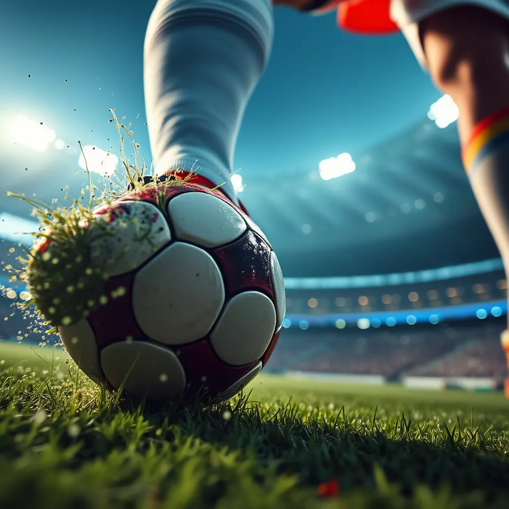 Cách quản lý vốn hiệu quả khi tham gia Casino Shbet — view 3