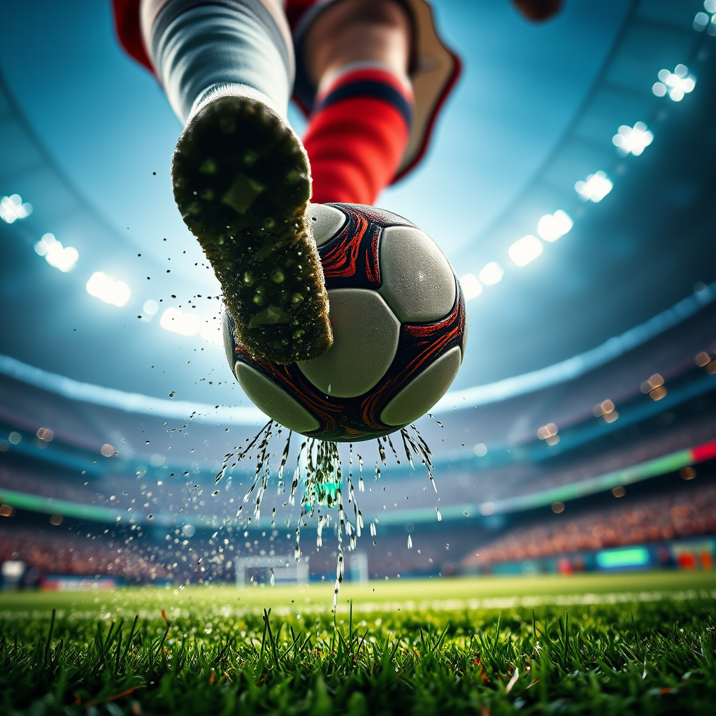 Vip66: Nền Tảng Giải Trí Trực Tuyến Đang Khuấy Đảo Cộng Đồng Game Thủ