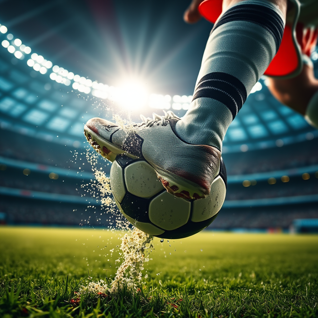 88vbet rút tiền 88vbet