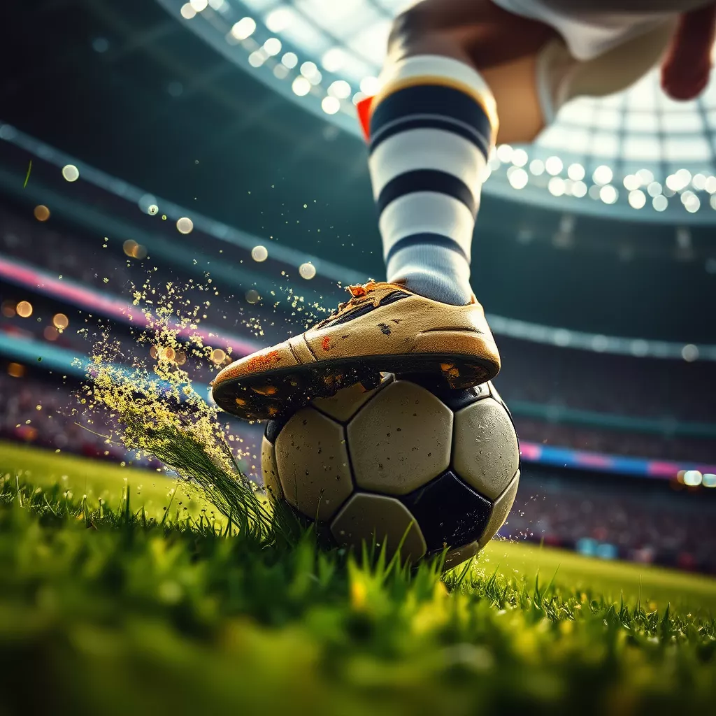Phân Tích Toàn Diện Hai Đội Trước Chung Kết World Cup 2026 Tại nk88.red