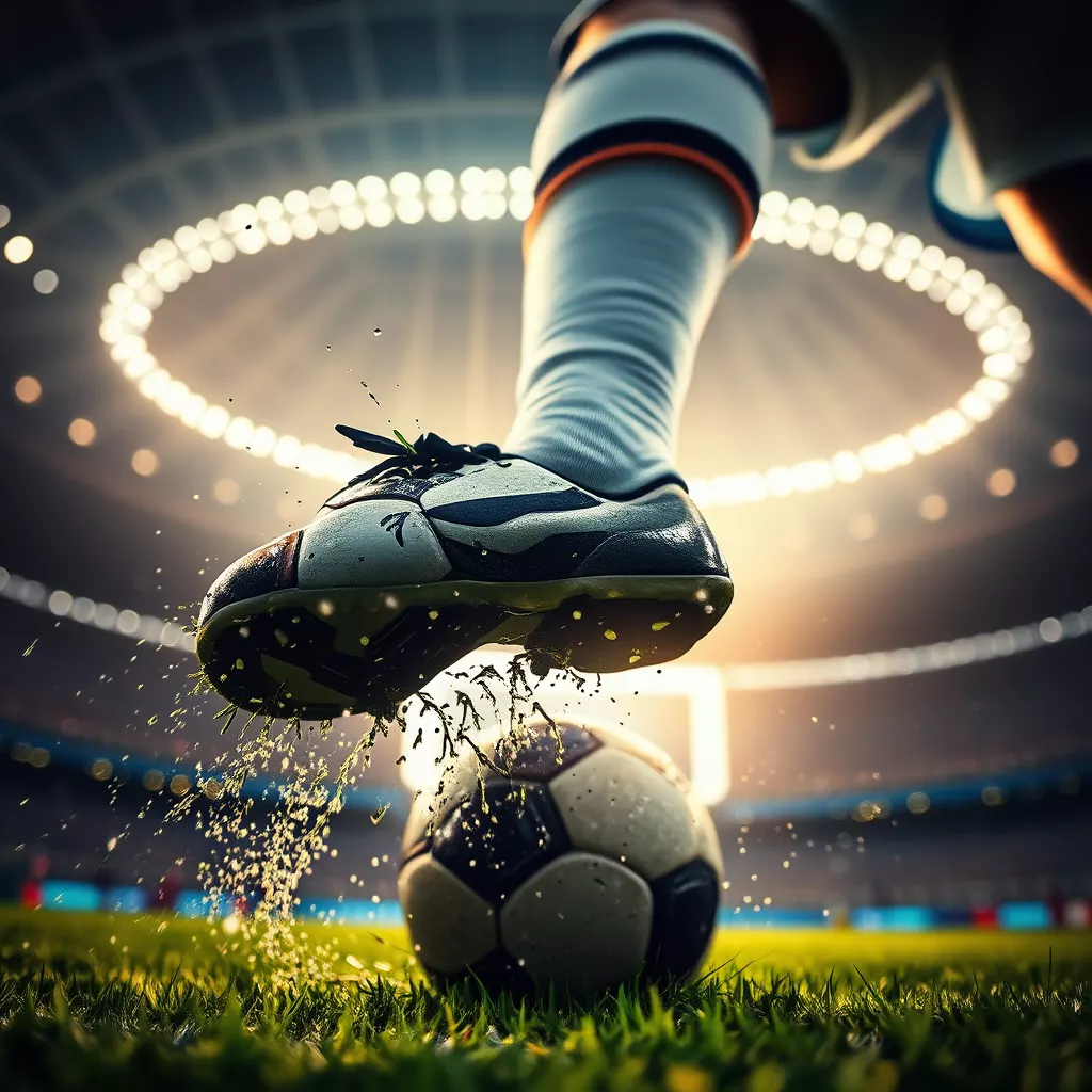 79king1.blue cập nhật game bài đổi thưởng hot nhất hiện nay: Trải nghiệm từ góc nhìn chuyên gia UX — view 4