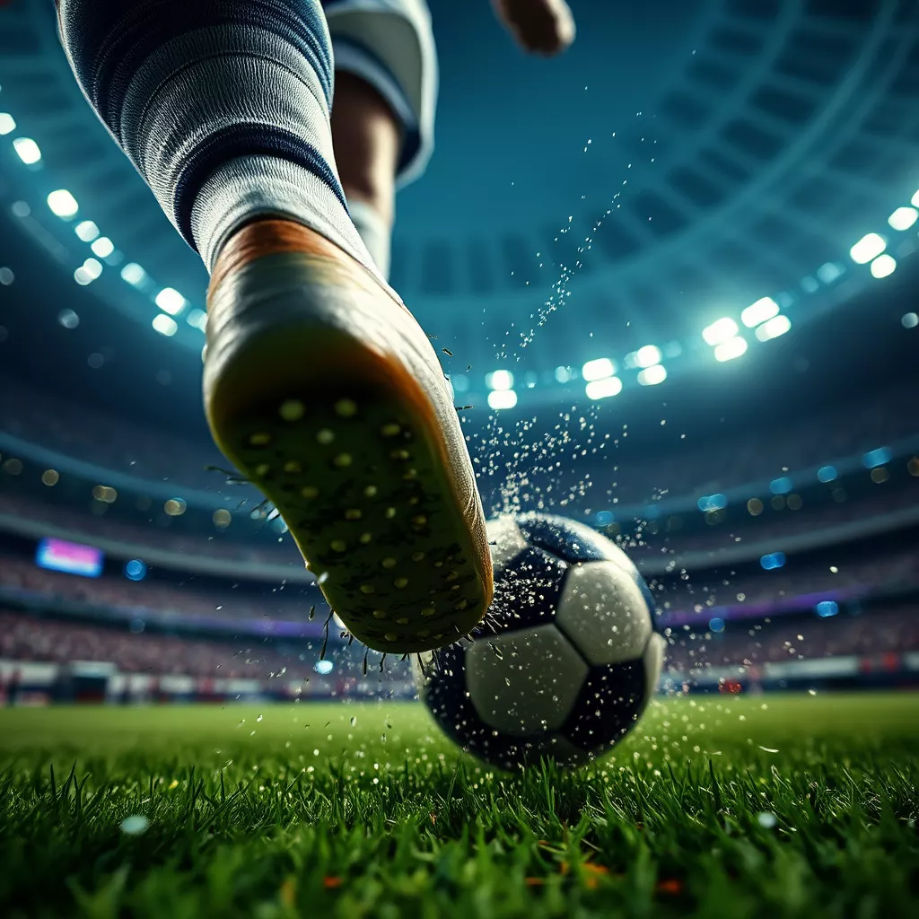 Phân tích đội hình ra sân trận chung kết World Cup 2026 và sân chơi uy tín cho dân cá độ