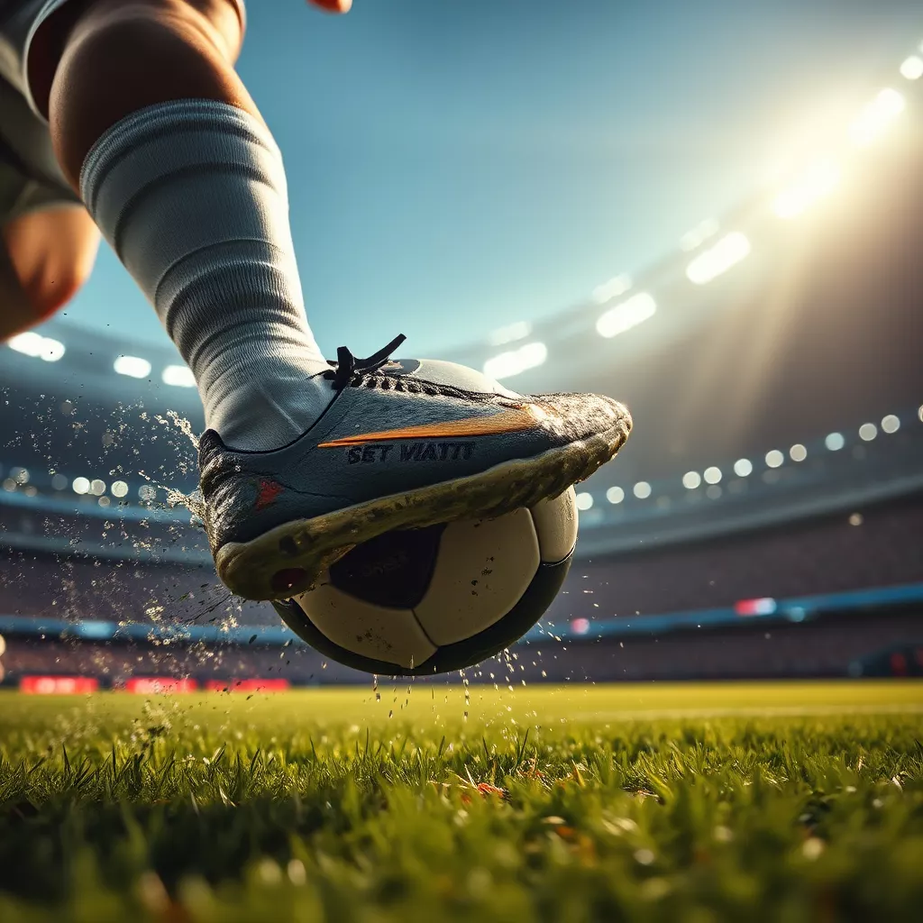 789win.press Phân Tích Hành Trình Đến Trận Chung Kết World Cup 2026