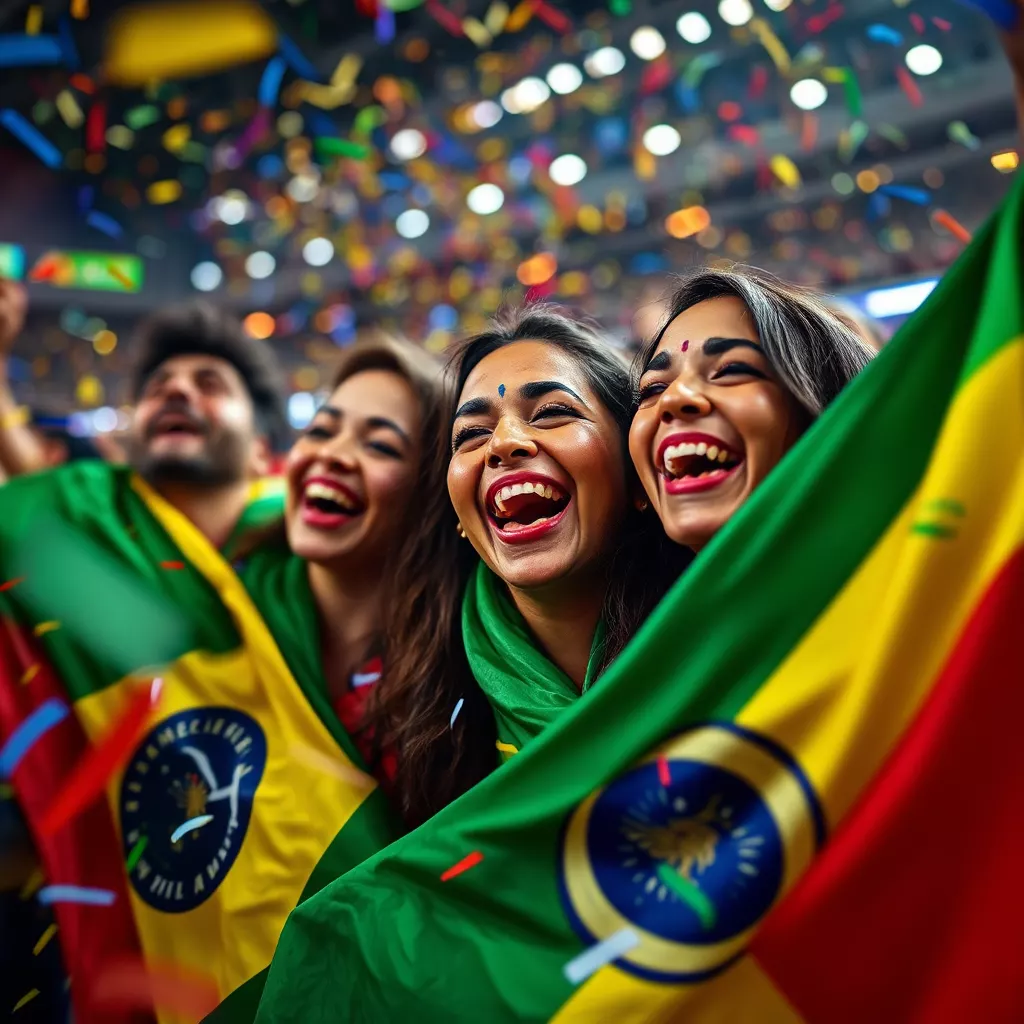APL 2026: FPL gây bất ngờ lớn, cùng 789win phân tích cú lội ngược dòng kinh điển — view 4
