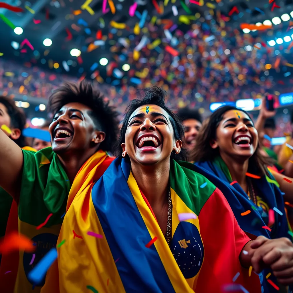 FUN88 Soi Kèo Champions League Chính Xác: Bí Quyết Đánh Bại Nhà Cái — view 5