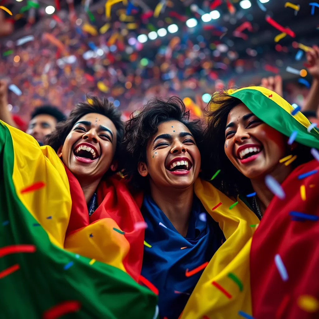789bet link khuyến mãi 789bet