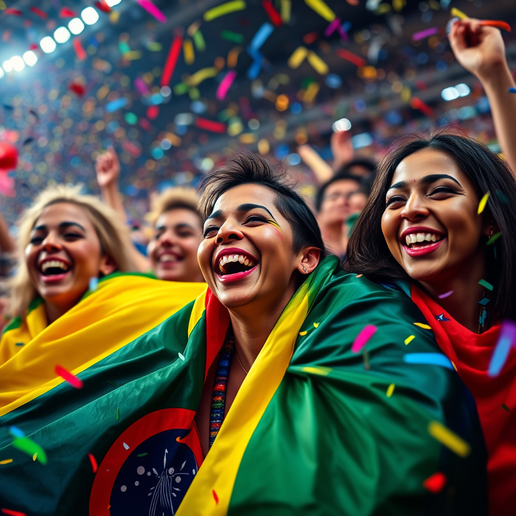 World Cup 2026: Những siêu sao nào sẽ bùng nổ trong thời khắc quyết định?