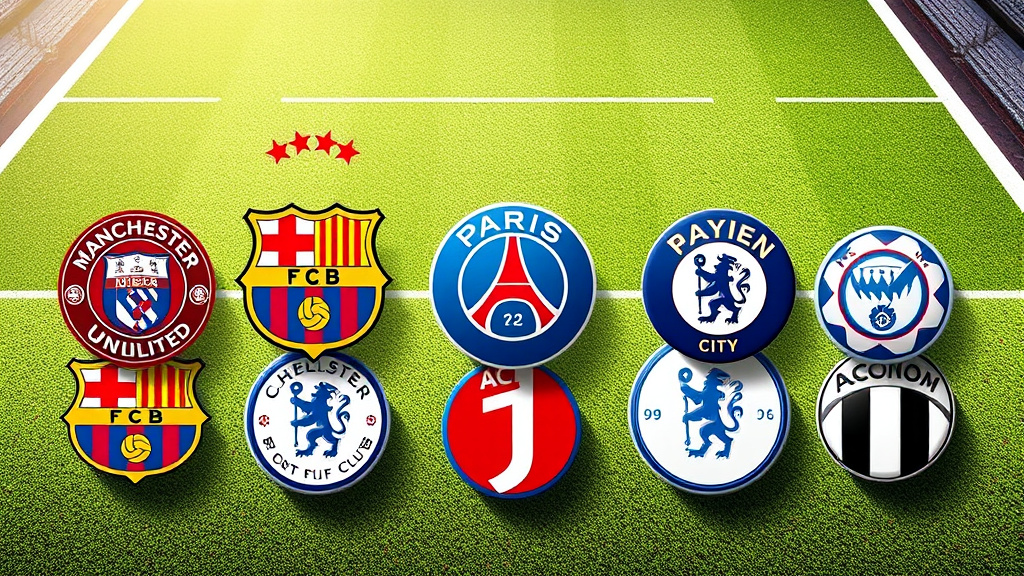 Trải nghiệm cá cược đỉnh cao cùng link vào oxbet chính thức 2024