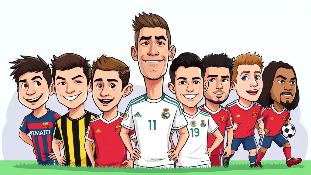 78win có thực sự đáng để bạn trải nghiệm? Góc nhìn từ người trong cuộc