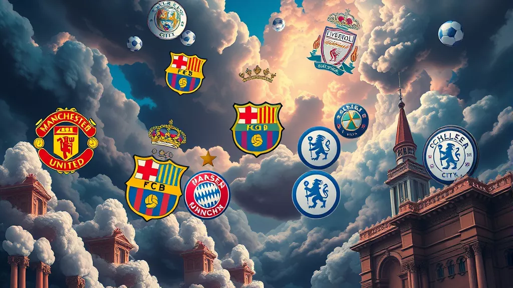 11Bet – Khi Công Nghệ Gặp Gỡ Trải Nghiệm Giải Trí Trực Tuyến