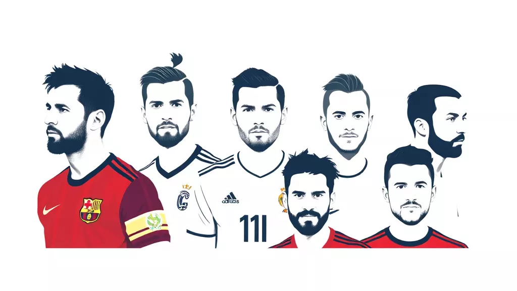 Danh Sách Đội Tuyển Dự World Cup 2026: Những Cái Tên Đáng Chú Ý — view 2