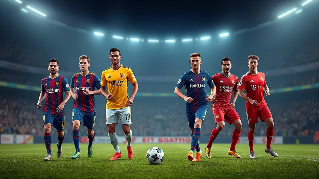 Đăng Ký QS88 Nhận Thưởng Khủng – Cơ Hội Đổi Đời Cho Game Thủ