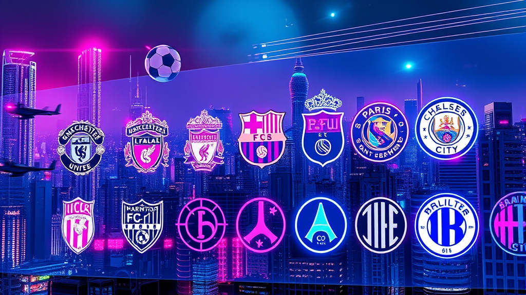 Đăng ký F8bet nhận thưởng khủng: Cẩm nang toàn tập cho tân thủ