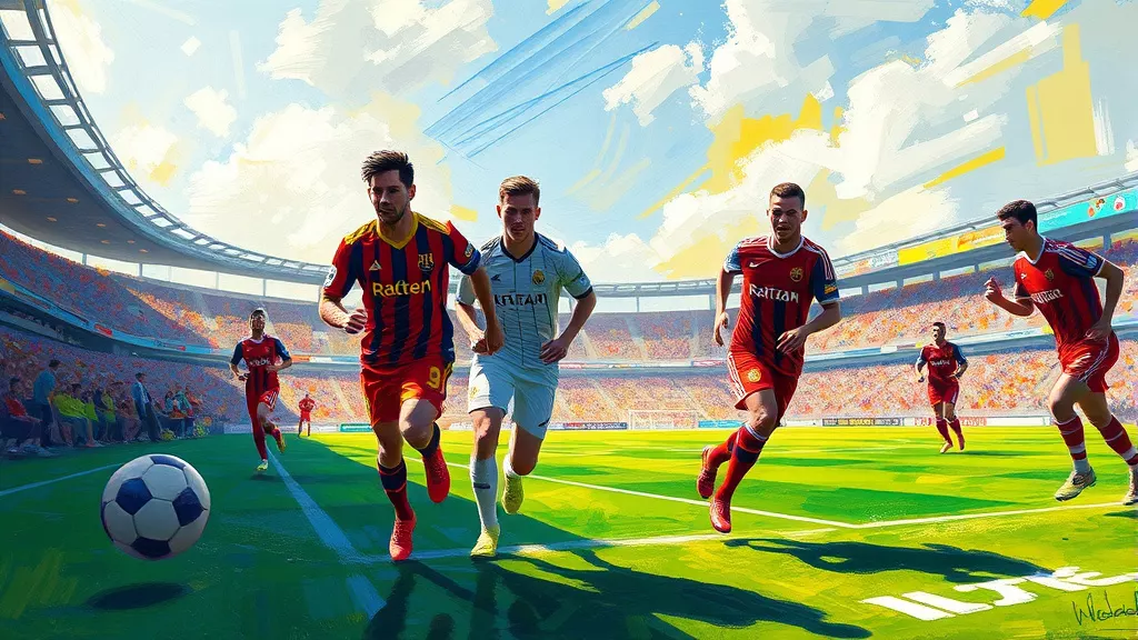 Sunwin: Cổng game đổi thưởng đang làm mưa làm gió tại Việt Nam — view 3