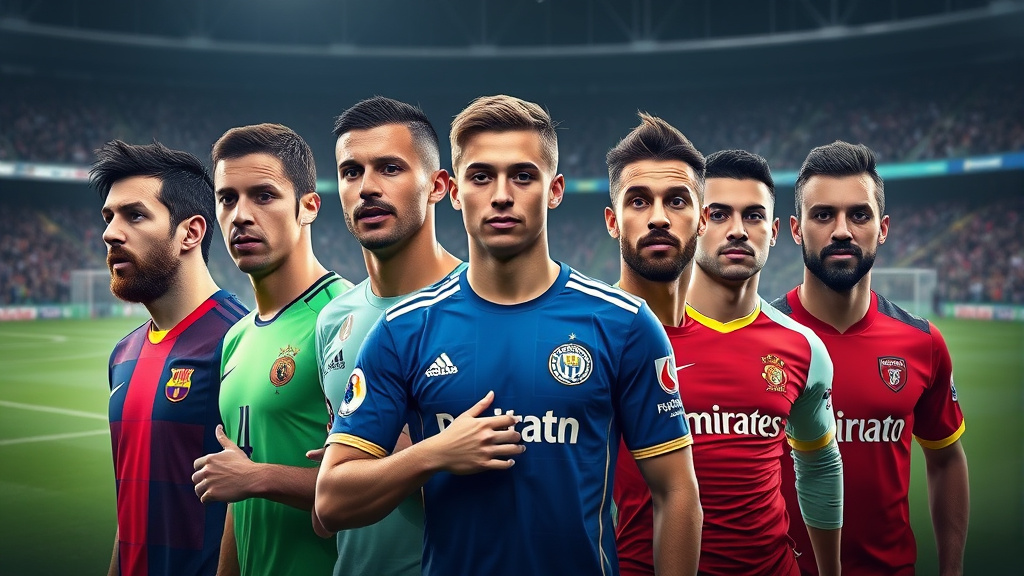 Mb66: Nền tảng giải trí trực tuyến đang làm mưa làm gió trong cộng đồng game thủ