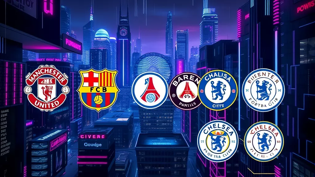 C168 – Sân Chơi Casino Trực Tuyến Đẳng Cấp Dành Cho Người Việt