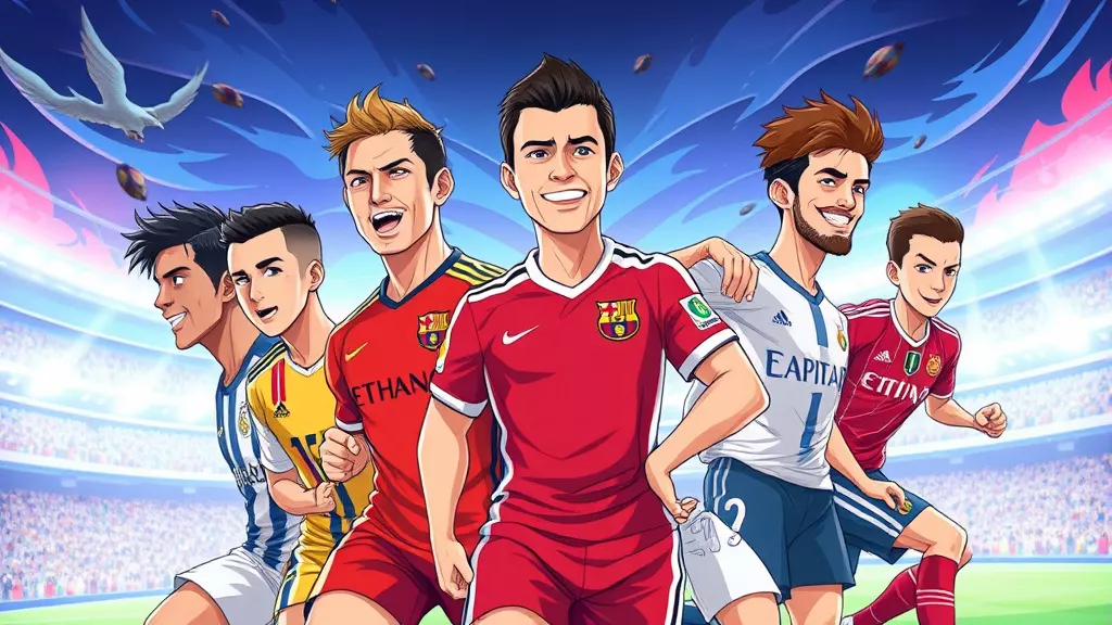 Cá cược thể thao tại F168 - Thắng lớn mỗi ngày cùng đam mê bóng đá — view 2