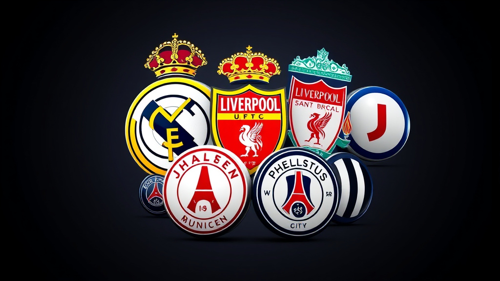 8xbet: Hành Trình Giải Trí Trực Tuyến Đỉnh Cao Dành Cho Bạn