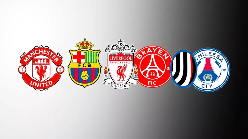 11win – Khám Phá Cổng Game Giải Trí Đỉnh Cao Được Yêu Thích Nhất Hiện Nay