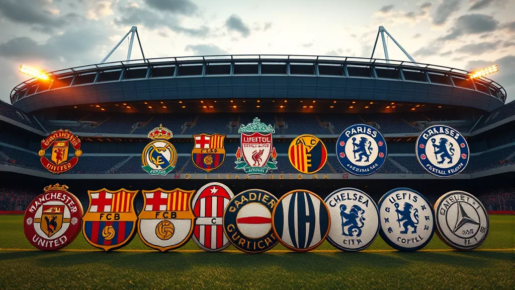 11Bet – Khi Công Nghệ Gặp Gỡ Trải Nghiệm Giải Trí Trực Tuyến — view 2