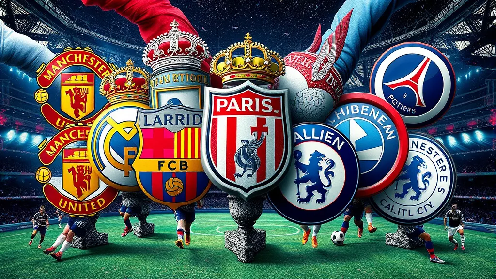 78WIN - Sân Chơi Cá Cược Trực Tuyến Đẳng Cấp Cho Người Việt