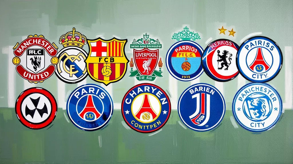 Bí kíp săn khách sạn gần sân World Cup: Ở đâu để “ăn trọn” từng trận cầu đỉnh cao? — view 3